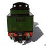 e66_12920_maerklin_dampflokomotive_2b_gruen_tender.jpg