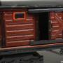 19560_maerklin_gedeckter_gueterwagen_4_achsig_rotbraun_bremserhaus_schiebetuer.jpg