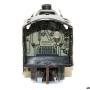 r_12890_maerklin_dampflokomotive_2-achsig_20_volt_gruen_grosse_windleitbleche_mit_tender_rueck.jpg