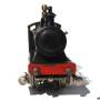 4030_dampfmaschinen-lokomotive_spiritus_2-achsig_schwarz_vorderansicht.jpg