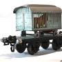 19830_tierwagen_unbeschriftet_2-achsig_hellblau_rueck.jpg