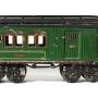 18870_maerklin_postwagen_gepaeckwagen_4_achsig_gruen.jpg
