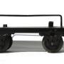 19960_maerklin_plattformwagen_2_achsig_schwarz_flugzeug_taube_wagen.jpg