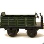 19180_maerklin_offener_gueterwagen_2-achsig_gruen_bremserplattform.jpg
