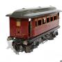 18880_schlafwagen_4-achsig_rot_mitropa_stirnseite.jpg