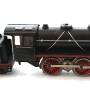 e66_12920_maerklin_dampflokomotive_2b_schwarz_rechts.jpg