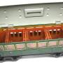 17510_personenwagen_4-achsig_gruen_offen_abteile.jpg