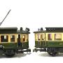 13070_1072_maerklin_elektrolokomotive_strassenbahn_gruen_mit_wagen_20_volt_1_frontlampe.jpg