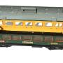 18410_personenwagen_4-achsig_gruen_innen.jpg
