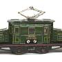 rv66_12920_maerklin_elektrolokomotive_2-achsig_gruen_20_volt_2_frontlampen_rechts.jpg