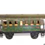 18070_maerklin_personenwagen_2_achsig_gruen.jpg