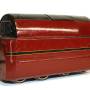 slh_70_12920_maerklin_dampflokomotive_2c1_rot_detail_tender_1.jpg