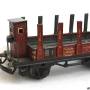 17720_maerklin_niederbordwagen_2_achsig_rotbraun_rungenwagen_bremserhaus_automatikkupplung_stirn.jpg