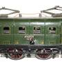 rs_900_maerklin_uhrwerk_lokomotive_2-achsig_gruen.jpg
