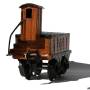 18170_maerklin_gueterwagen_2_achsig_hellbraun_mit_bremserhaus_stirnseite.jpg