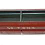 18550_grossgueterwagen_4-achsig_rotbraun_50_tons_oben.jpg