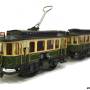 13070_1072_maerklin_elektrolokomotive_strassenbahn_mit_wagen_20_volt_1_frontlampe_gruen.jpg