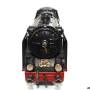 tk70_12920_maerklin_dampflokomotive_2c2_schwarz_tenderlok_vorn.jpg