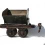 19210_maerklin_gueterwagen_2_achsig_dunkelgruen_kipplore.jpg