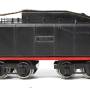 me70_12920_maerklin_dampflokomotive_2d1_tender.jpg