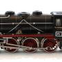 tk70_12920_maerklin_dampflokomotive_2c2_schwarz_tenderlok.jpg