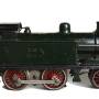 tmn_66_13020_maerklin_dampflokomotive_1b_gruen_schwarz_tenderlok_rechts.jpg