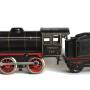 r_890_maerklin_dampflokomotive_2-achsig_uhrwerk_schwarz_mit_tender.jpg