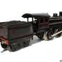 1040_maerklin_dampflokomotive_2-achsig_uhrwerk_schwarz_mit_tender_langes_dach_schraeg_hinten.jpg