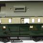 17540_maerklin_gepaeckwagen_4_achsig_gruen_detail_dach_offen.jpg