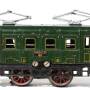 rs_12880_maerklin_elektrolokomotive_2-achsig_gruen_20_volt_1_frontlampe_links.jpg