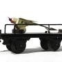 19960_maerklin_plattformwagen_2_achsig_schwarz_flugzeug.jpg
