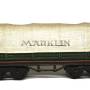 19500_maerklin_planewagen_4_achsig_gruen.jpg