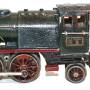 hr64_13020_maerklin_dampflokomotive_2c1_dunkelgruen.jpg