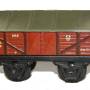 16640_maerklin_zementwagen_2_achsig_rotbraun_klappdeckel.jpg
