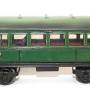 17510_personenwagen_4-achsig_gruen.jpg