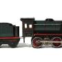 r_12880_maerklin_dampflokomotive_2-achsig_20_volt_olivgruen_grosse_windleitbleche_mit_tender_rechte_seite.jpg