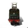 cs66_12920_maerklin_elektrolokomotive_5-achsig_gruen_20_volt_2_frontlampen_rueckseite.jpg