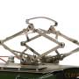 cs66_12920_maerklin_elektrolokomotive_5-achsig_gruen_20_volt_pantograph.jpg