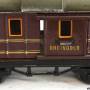 17500_maerklin_packwagen_rheingold_4_achsig_violett_detail_ohne_haken.jpg