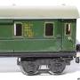 17540_maerklin_gepaeckwagen_4_achsig_gruen_detail_kksbr.jpg
