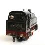 t66_12910_maerklin_dampflokomotive_b_schwarz_tenderlok_rueckfront.jpg