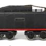 me70_12920_maerklin_dampflokomotive_2d1_tender2.jpg