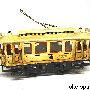 13070_maerklin_elektrolokomotive_strassenbahn_animation_panthograph.gif