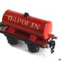 19730_maerklin_gueterwagen_2_achsig_kesselwagen_dapolin_oben.jpg