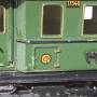 17540_maerklin_gepaeckwagen_4-achsig_gruen_detail_hundeklappe.jpg
