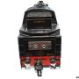 tk70_12920_maerklin_dampflokomotive_2c2_schwarz_tenderlok_rueck.jpg
