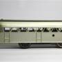 sz12970_maerklin_elektrolokomotive_2-achsig_20_volt_schienenzeppelin_rueckseite.jpg