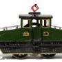 v_13020_maerklin_elektrolokomotive_2-achsig_gruen_starkstrom_rechts.jpg