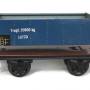 19720_maerklin_kippwagen_2_achsig_blau.jpg