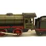r_900_b_maerklin_dampflokomotive_2-achsig_uhrwerk_oliv_mit_tender.jpg
